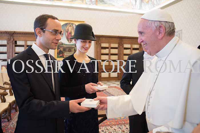 %_tempFileName03209_27102016%