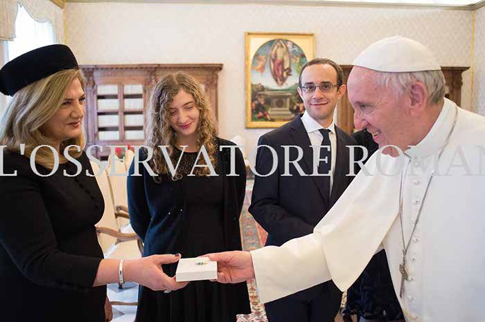 %_tempFileName03216_27102016%