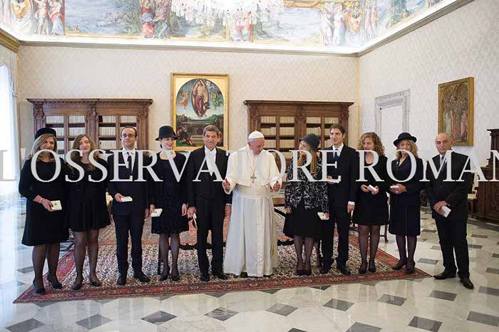 %_tempFileName03219_27102016%