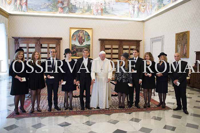 %_tempFileName03220_27102016%