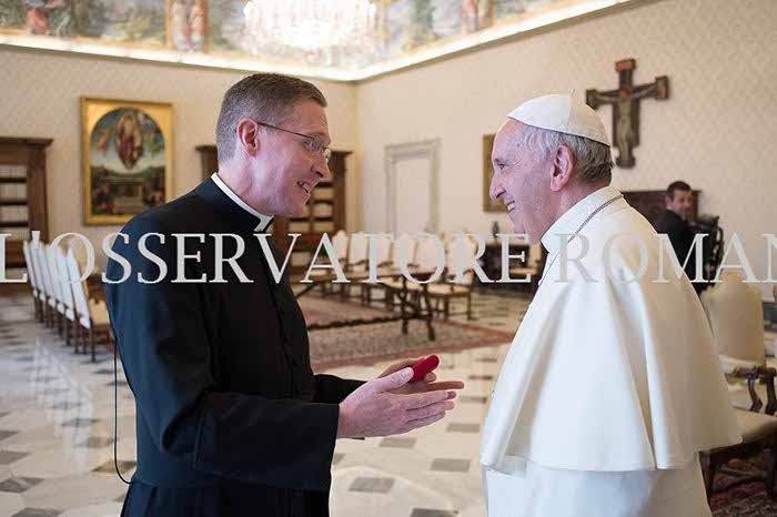 %_tempFileName03224_27102016%