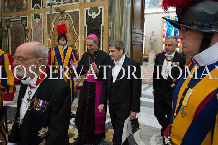 %_tempFileName03227_27102016%