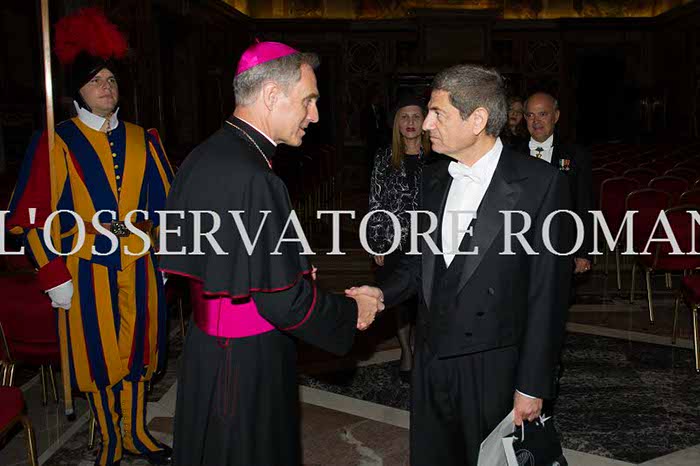 %_tempFileName03232_27102016%