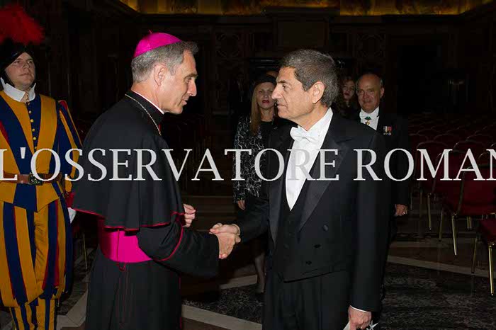 %_tempFileName03234_27102016%