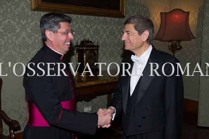 %_tempFileName03251_27102016%