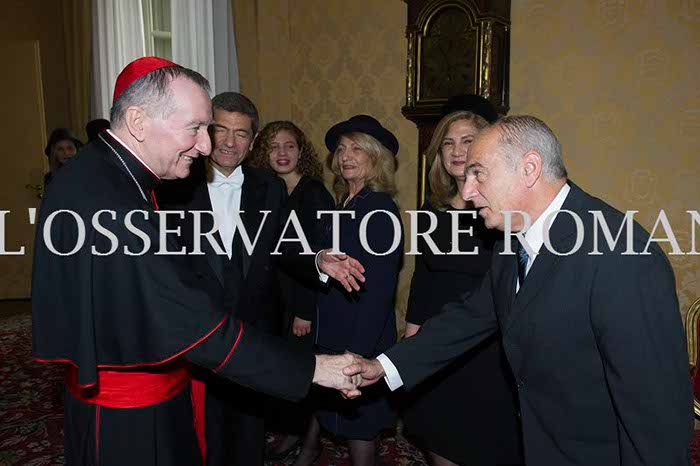 %_tempFileName03293_27102016%