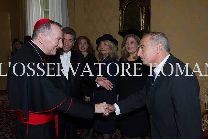 %_tempFileName03295_27102016%