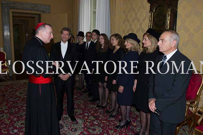 %_tempFileName03299_27102016%