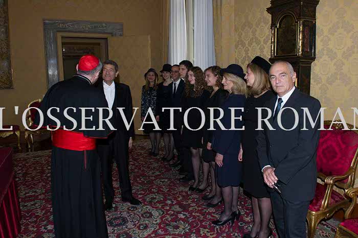 %_tempFileName03300_27102016%