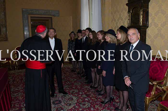 %_tempFileName03301_27102016%