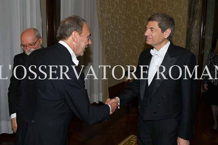 %_tempFileName03306_27102016%