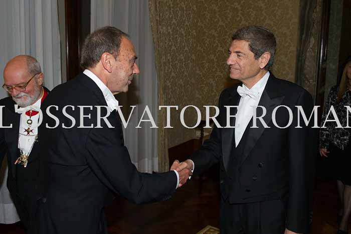 %_tempFileName03307_27102016%