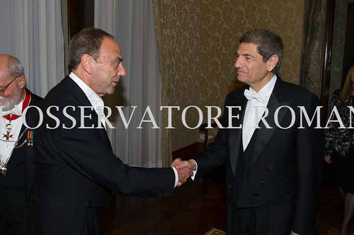 %_tempFileName03308_27102016%