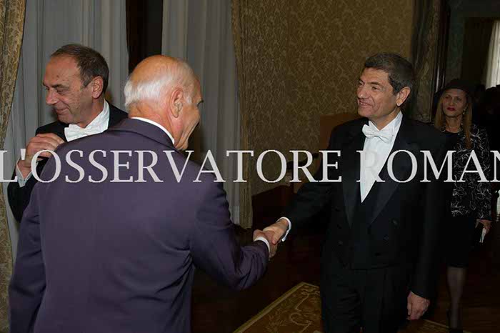 %_tempFileName03309_27102016%