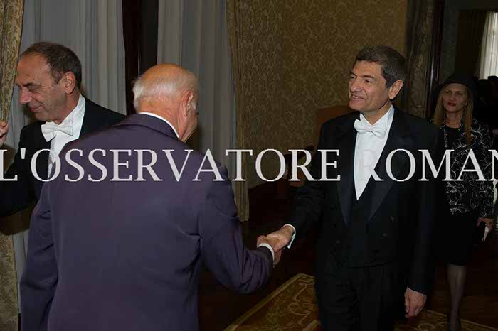 %_tempFileName03310_27102016%