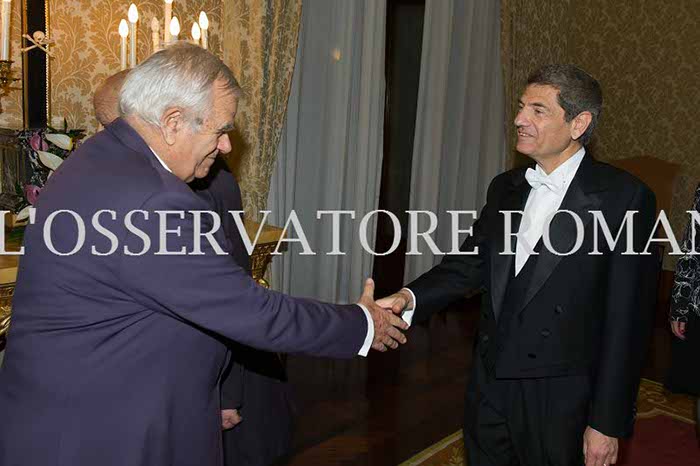 %_tempFileName03313_27102016%