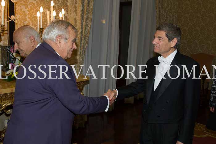 %_tempFileName03314_27102016%