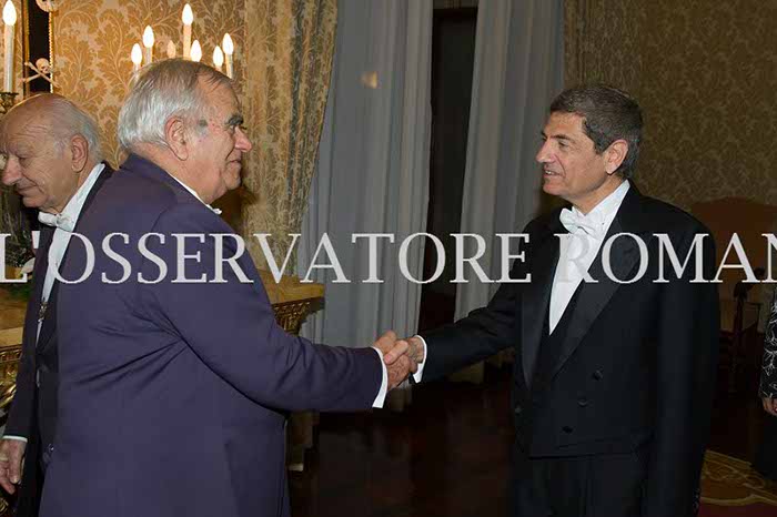 %_tempFileName03315_27102016%