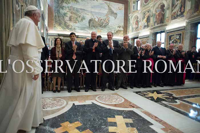 %_tempFileName00635_27102016%