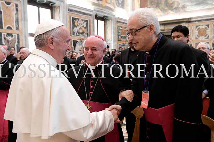 %_tempFileName00667_27102016%