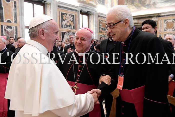 %_tempFileName00670_27102016%