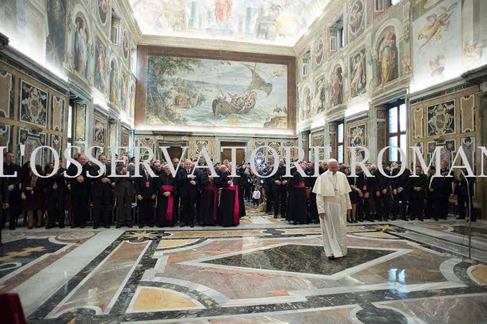 %_tempFileName00673_27102016%