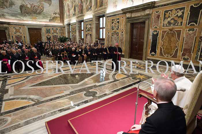 %_tempFileName00679_27102016%