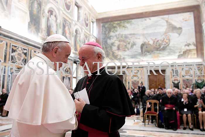 %_tempFileName00694_27102016%