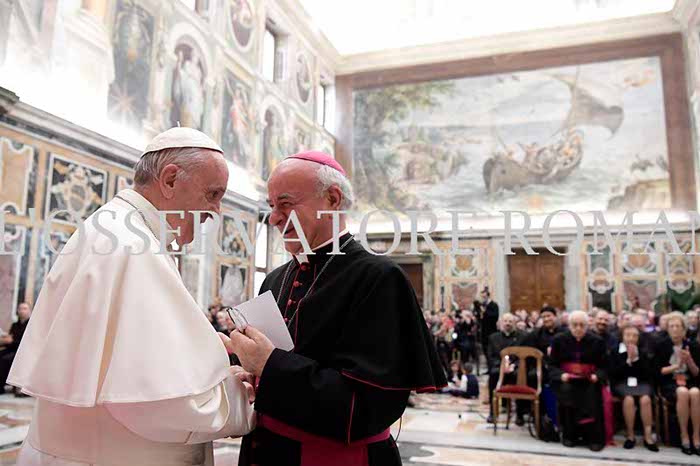 %_tempFileName00697_27102016%