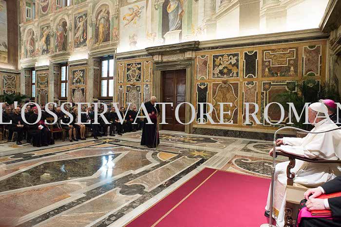 %_tempFileName00700_27102016%