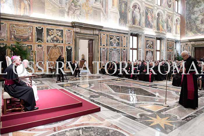 %_tempFileName00707_27102016%