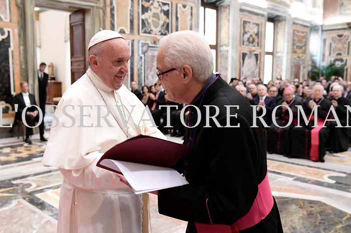 %_tempFileName00708_27102016%