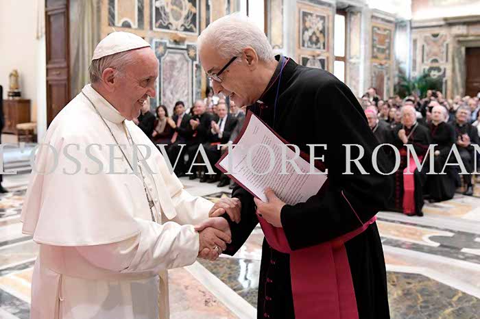 %_tempFileName00712_27102016%