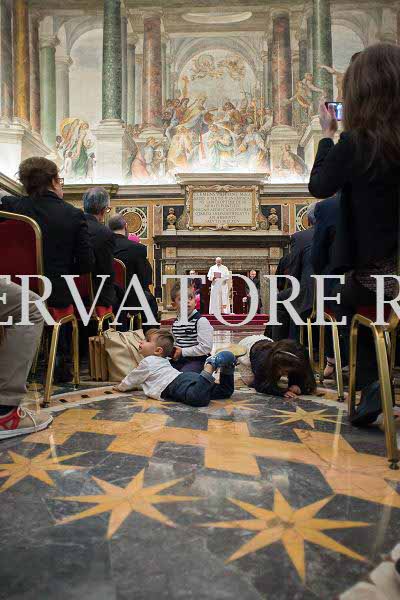 %_tempFileName00732_27102016%