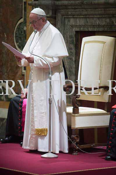 %_tempFileName00737_27102016%