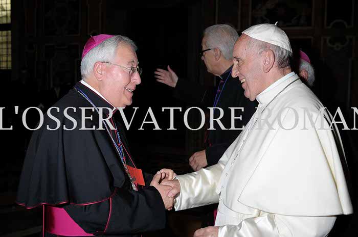 %_tempFileName00757_27102016%