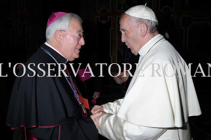 %_tempFileName00771_27102016%