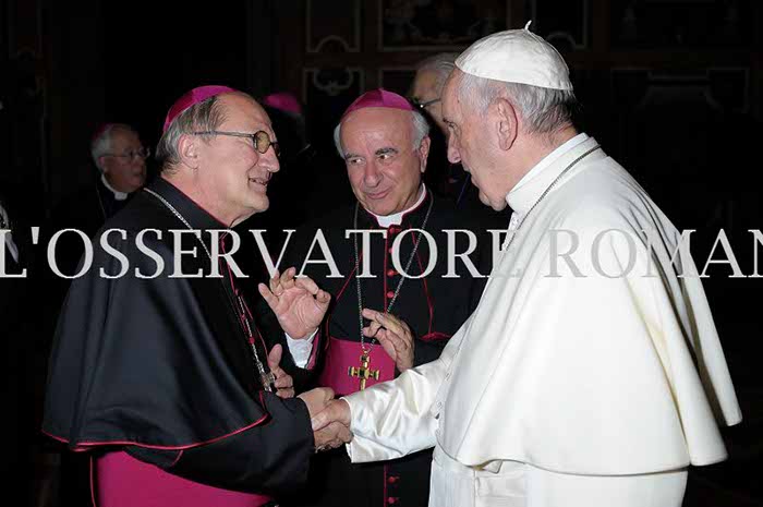 %_tempFileName00786_27102016%