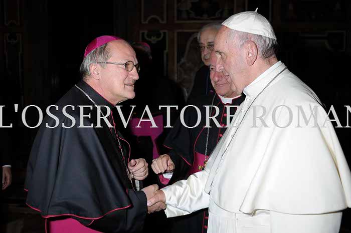 %_tempFileName00788_27102016%