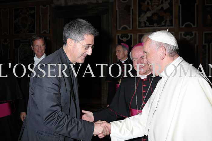 %_tempFileName00795_27102016%