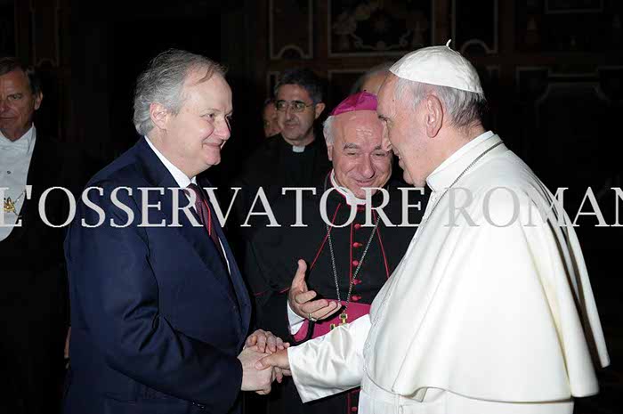 %_tempFileName00809_27102016%