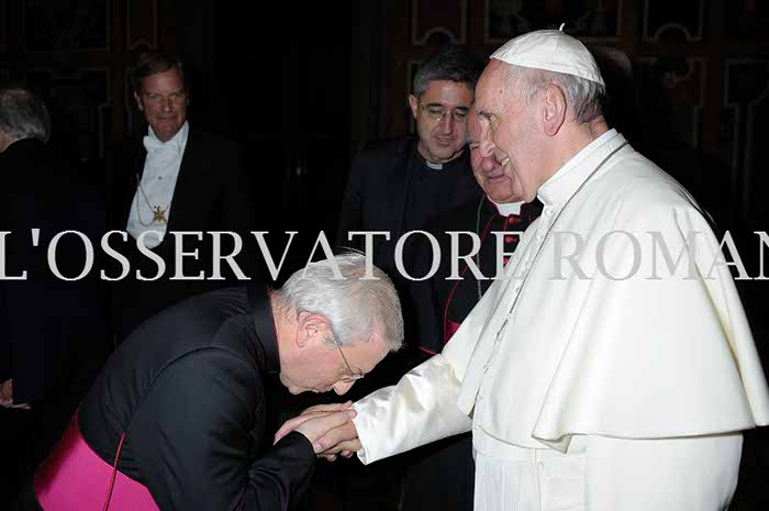 %_tempFileName00814_27102016%