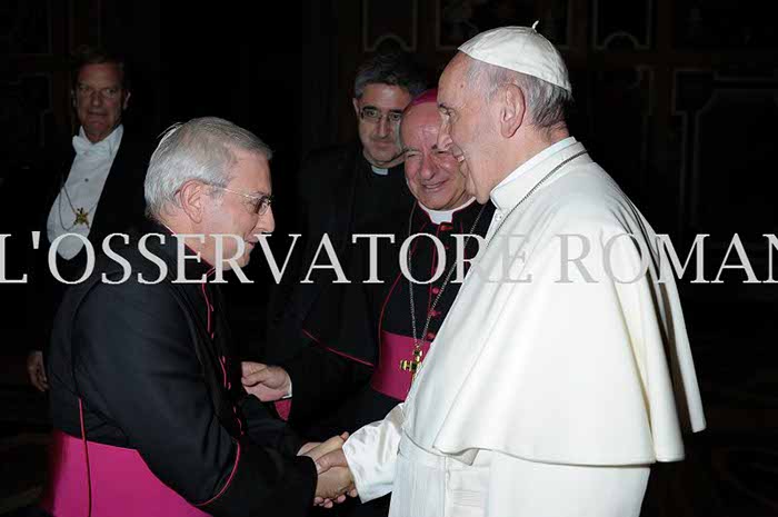 %_tempFileName00815_27102016%