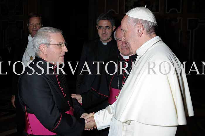 %_tempFileName00817_27102016%