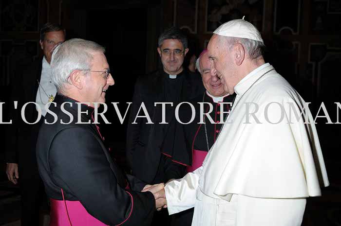 %_tempFileName00821_27102016%