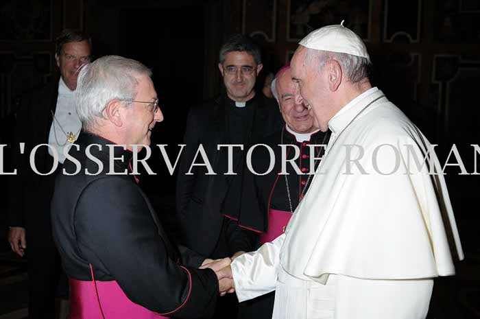 %_tempFileName00823_27102016%