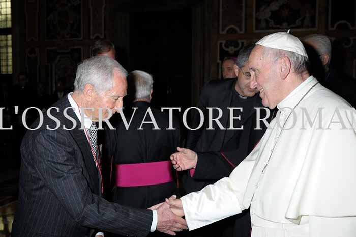 %_tempFileName00824_27102016%