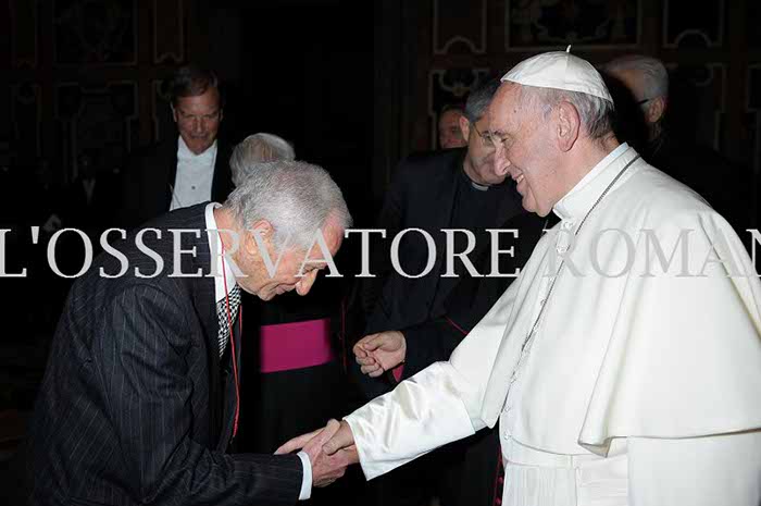 %_tempFileName00825_27102016%