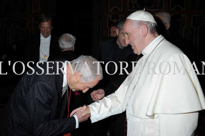 %_tempFileName00826_27102016%