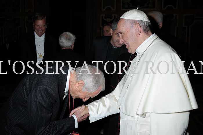 %_tempFileName00827_27102016%